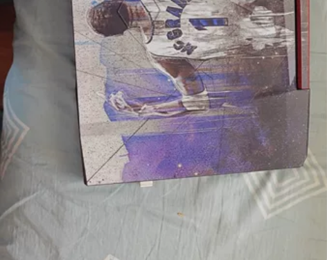 自用 机械革命深海泰坦x7ti 感兴趣的话...