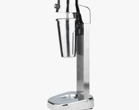 侬心 奶昔机 奶茶店 家用 均可 电动搅拌...