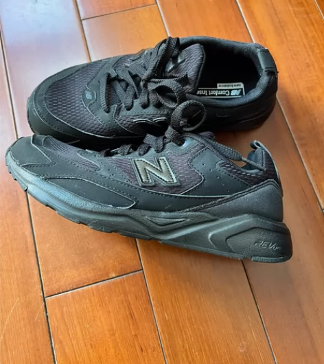 New Balance NB45X系列女子...