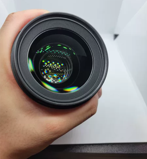 适马50-1.4art重庆主城区可自提 镜...