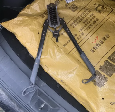 出臂力器，自提 感兴趣的话点“我想要”和我...