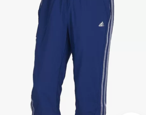 【1111购物狂欢节】adidas 阿迪达...