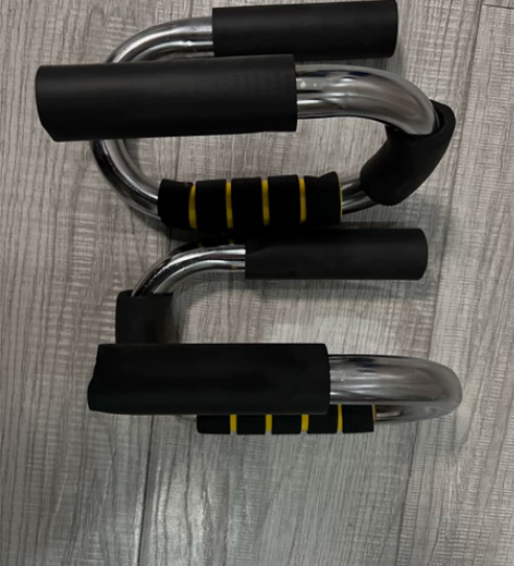 俯卧撑支架 感兴趣的话点“我想要”和我私聊...