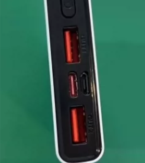 [火]【捡漏】出游必备！！新款66W超级快...