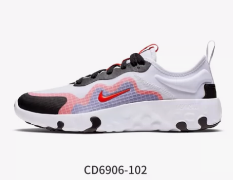 全新Nike/耐克正品40码新款RENEW...
