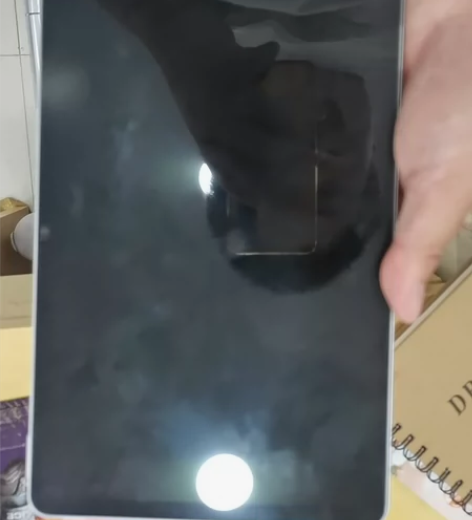 荣耀v6主板有问题屏幕正常 感兴趣的话点“...