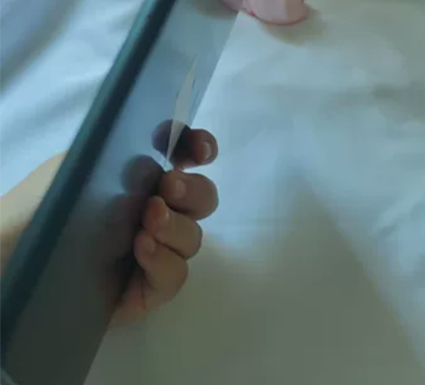 荣耀平板v6 6+128g大陆国行，全网通...