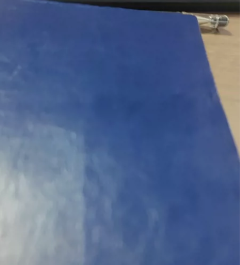 全新小米平板5，6+128白色 感兴趣的话...