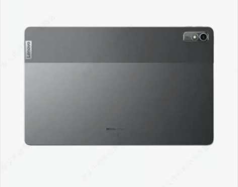 联想平板小新Pad Plus 2023? ...