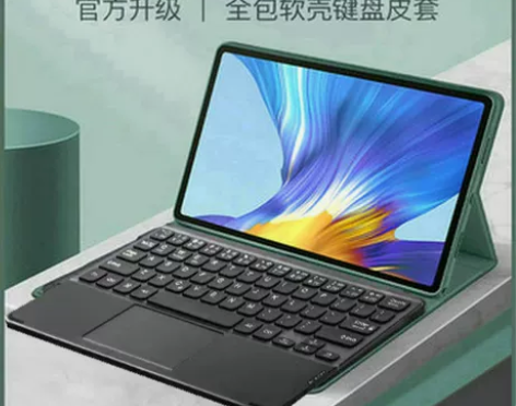 适用于Teclast/台电 M40/P2