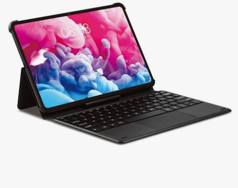 ?闲置ipai 平板，屏幕完好！可以学网课...