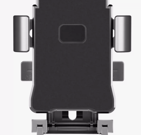 全新电动车导航手机支架外卖摩托自行车骑手车...