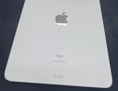 便宜出售2020款iPadair4代10....