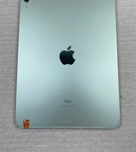 闲置出2020款iPad air4 10....