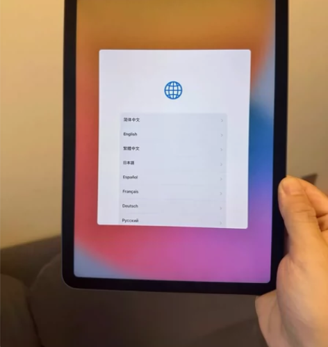 99新2020款iPad Air4 256...