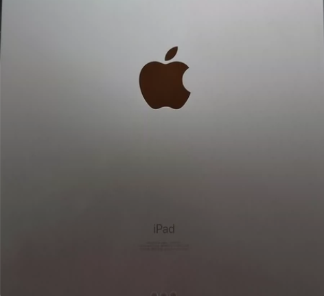 Apple/苹果 iPad Air4 20...