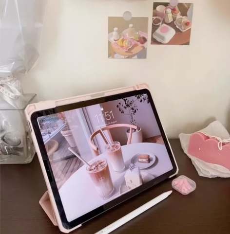【便宜出】九成新  iPad2020款第八...