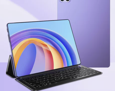 工厂直销～2023新款14寸高清屏5G全网...