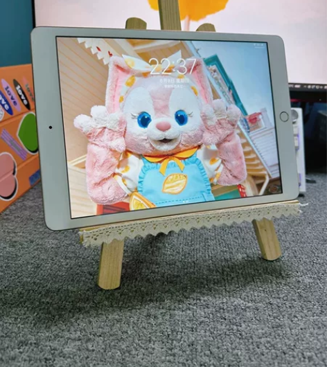 骨折价 带笔和键盘出!ipad2019 1...
