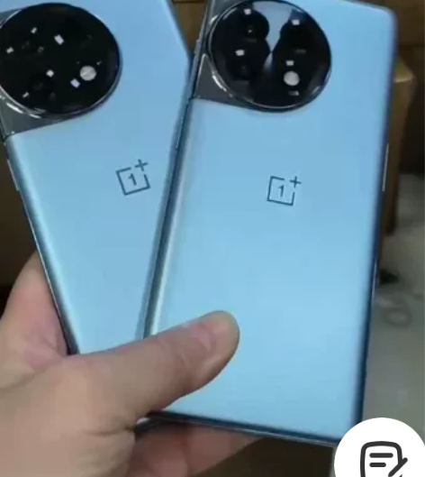 全新一加Ace2 16+512全新第一代骁...