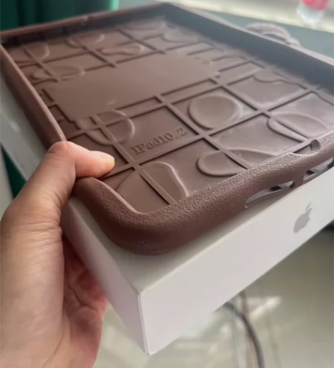 出2019版ipad10.2寸 具体配置详...