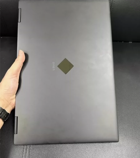 惠普(HP)暗影精灵8Pro 高端高刷电竞...