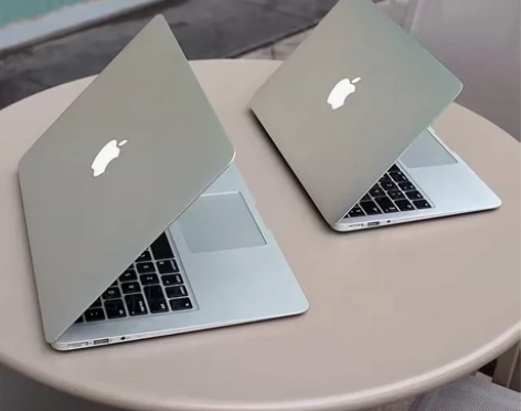 广西防城港本地企业免押金租赁用电脑，找我更...