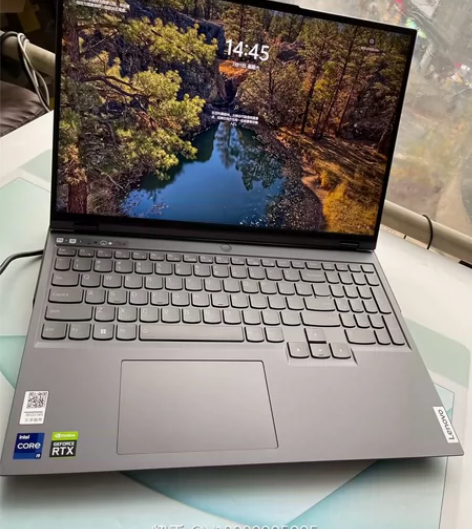 急出，Lenovo/联想 拯救者 R900...