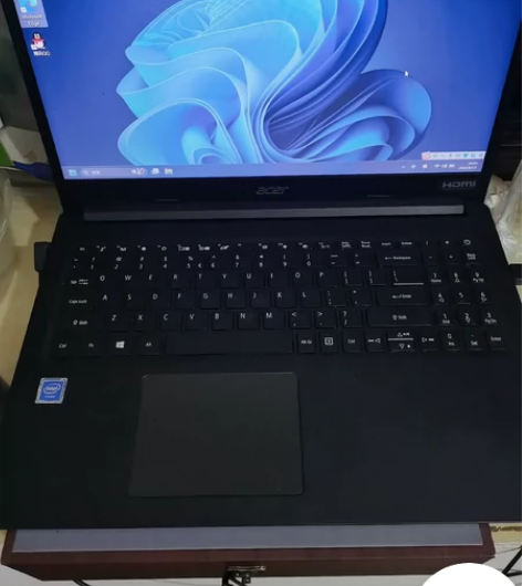 宏碁 (Acer)墨舞 EX215 15....