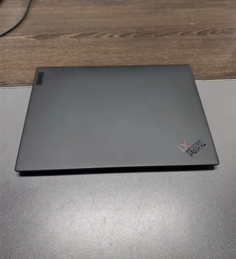 ThinkPad X1 Nano 13寸轻...