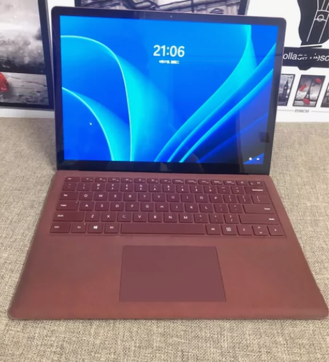 微软Surface Laptop2 i5 ...