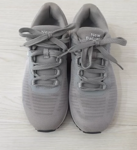 新百伦运动鞋男鞋女鞋990V3厚底老爹鞋黑...