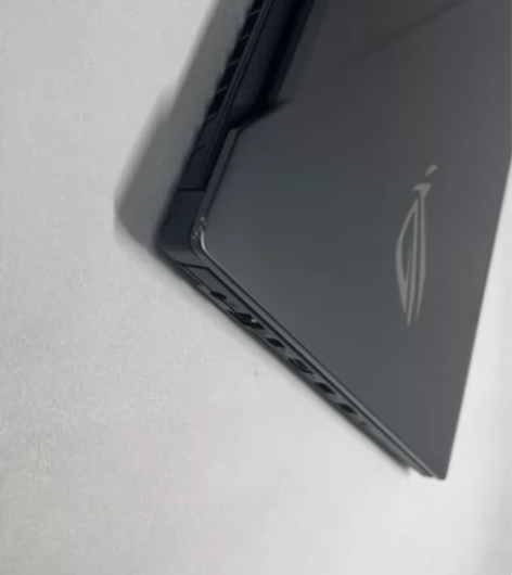 华硕飞行堡垒 S7 17寸 i7 8...