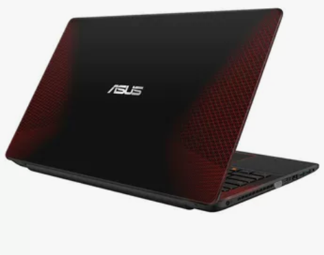 【开学价】Asus/华硕 A555 飞行堡...
