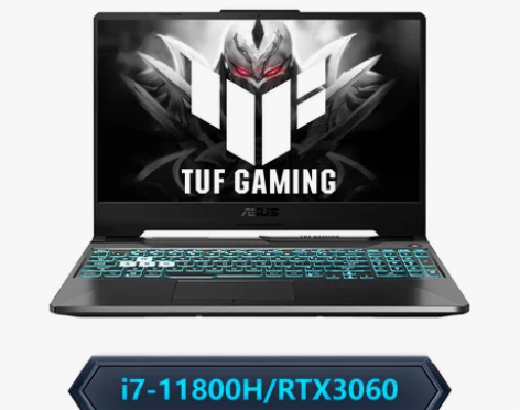 【狂欢价】【咨询客服有礼】ASUS华硕飞行...