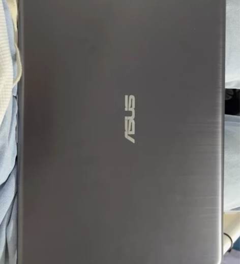 Asus/华硕 VivoBook ASUS...