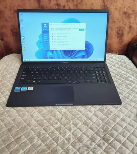 华硕破晓PRO15 12代处理器  15....