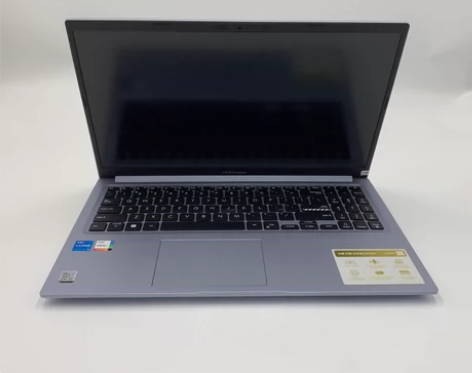 95新 华硕 无畏 15 16GB i5-...