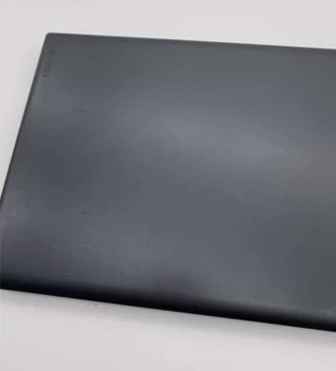 联想Thinkpad E470  笔记本 ...