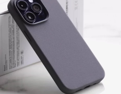 seepoo液态硅胶手机壳苹果12prom...