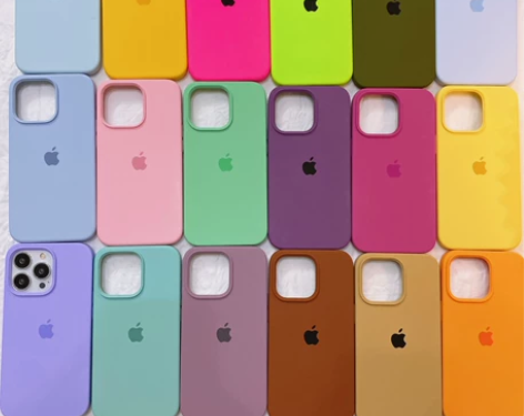 ins风苹果13手机壳适用iPhone11...