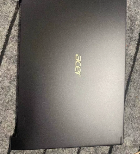 Acer宏碁 Aspire7 威武骑士 A...