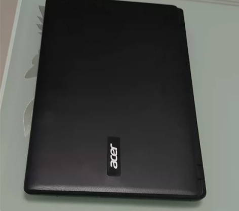 宏碁N15W4，墨舞ex2519宏碁笔记本...