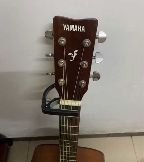 山寨雅马哈41寸，初学者男生女新手入，三分...