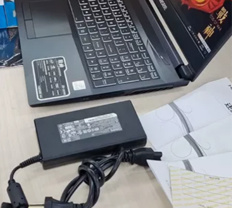 3060独显144hz  神舟(HASEE...