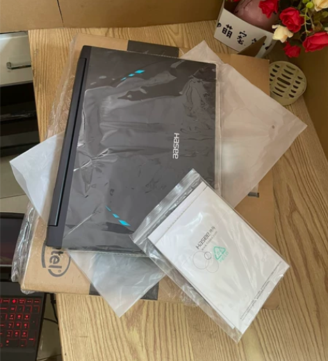 几乎全新战神Z8/3060/10200/1...