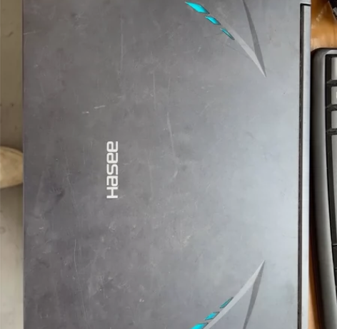 战神z8整机配件一套。z8-ct5ns 整...