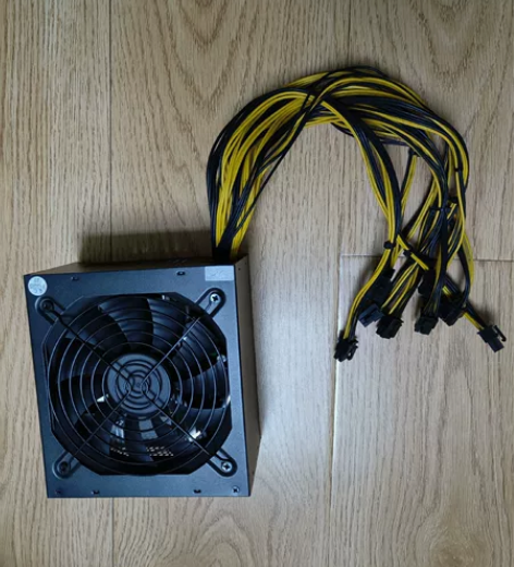 2022年3月蚂蚁悍将静音大师单路大风扇静...