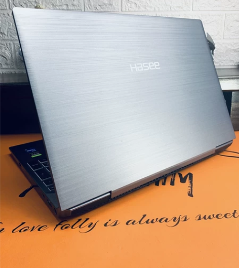 神舟战神S7-TA5NB  i5 1126...