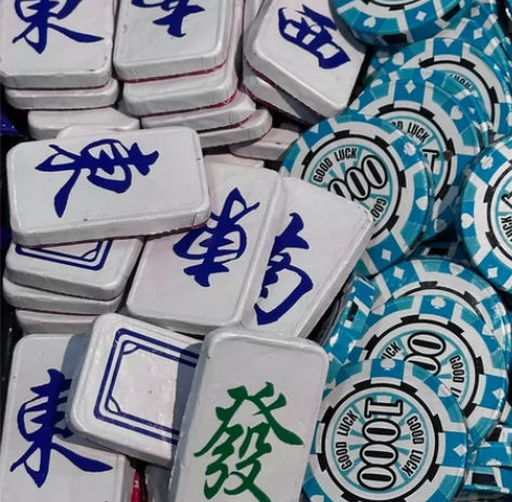 出法考真金题 孟献贵 柏浪涛 左宁 李佳...
